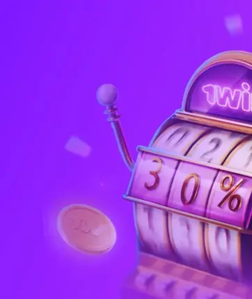 brarr.com bonus